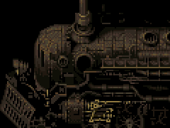 《最终幻想14》欧米茄零式时空狭缝西格玛幻境O5S攻略