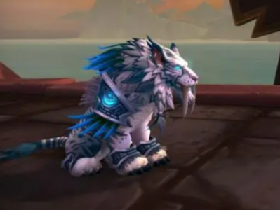 魔兽世界11.0猫德一键宏