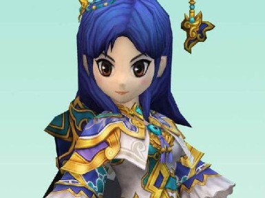 《热血江湖》枪客完美练级攻略