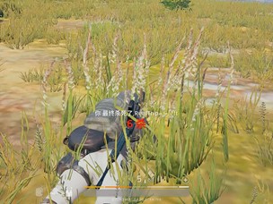 当你在《绝地求生》中遭遇全球封禁（global ban）时，意味着你的账号已经被永久禁止访问游戏。这通常是由于违反了游戏的使用条款，例如使用作弊软件、恶意利用游戏漏洞、进行恶意组队或骚扰其他玩家等行为。全球封禁的影响范围很广，不仅仅是当前账号，甚至可能会关联到你的硬件设备，导致你无法使用其他账号进行游戏。面对这种情况，首先要做的就是确认封禁的原因，并尝试通过官方渠道进行申诉，提供相关证据来证明自己的清白。然而，申诉能否成功取决于具体情况以及官方的审核结果。