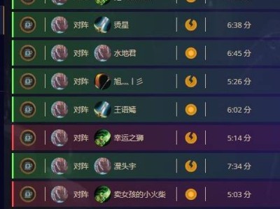 炉石传说深暗领域抢先乱斗银樽德卡组推荐