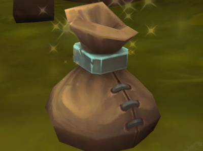 魔兽世界中，乌龟的感恩任务地点在哪里？