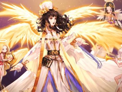 《DNF》安图恩奶妈速刷攻略