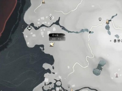 燕云十六声杏花不见怎么获得