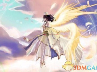 《DNF》95版本全职业属性排行