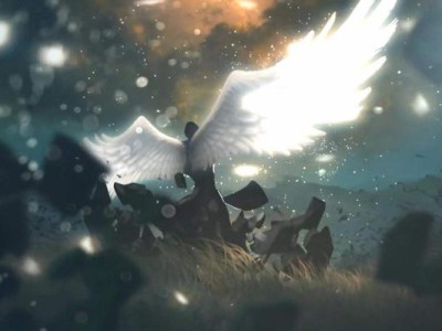 《DNF》95版本辅助必备神器介绍