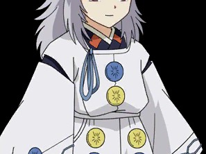 DNF男魔法师白童子背景介绍