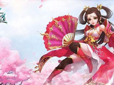 《问道》异兽熔炼系统更新详情