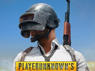 绝地求生国服怎么下载