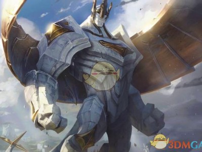 英雄联盟S9赛季前夕，坦克英雄迎来重大调整，旨在重塑他们在游戏中的定位与影响力。