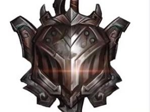 《LOL》S9排位改动预览