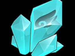 洛克王国世界翼系灵石怎么获得