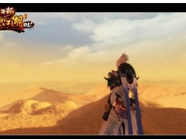 《笑傲江湖OL》高端五仙11个PK套路整合