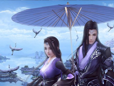 剑网3运行过程中弹窗联系客服