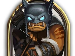 《炉石传说》拉斯塔哈末期中速猎卡组推荐