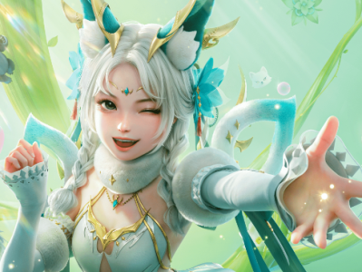 命运方舟塞克利亚石头面包怎么获得