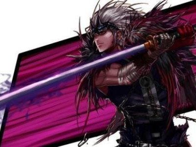 《DNF》95鬼泣装备推荐