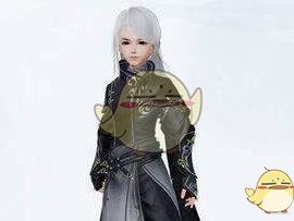 《剑网3》2018重阳节活动更新预览