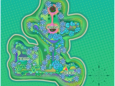 新飞飞精灵指环活动攻略