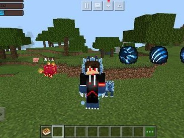 2025年度《我的世界》魂师生存模式实用指令代码汇总