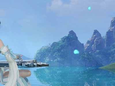 蓬莱内战怎么打