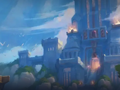 魔兽世界狐人生活成就怎么做