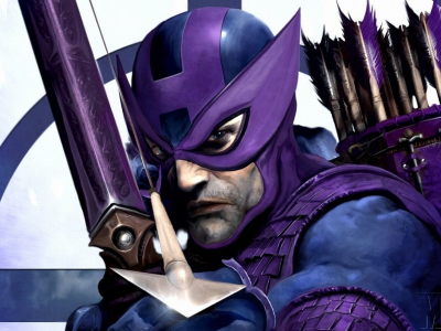 漫威SNAP鹰眼卡牌的终极反转效果揭秘