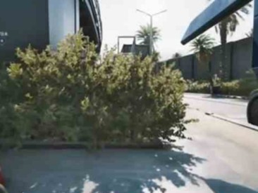 三角洲行动中，那个隐秘的实验室究竟位于何处？