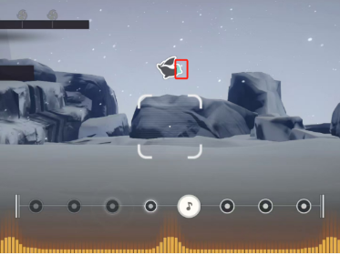 崩坏星穹铁道雪原留影进阶试炼3星攻略