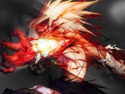 《DNF》3.7新版红眼加点攻略