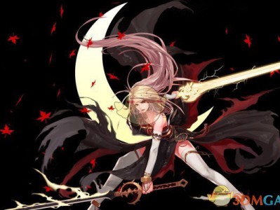 《DNF》国服95级版本前瞻攻略