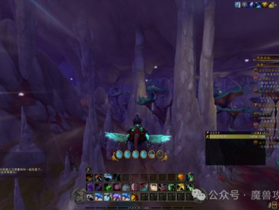 以下是几种伪原创后的版本：1.  魔兽世界中，风化先驱者的纹章该如何获取？2.  想知道魔兽世界里风化先驱纹章的获取方法吗？3.  在魔兽世界游戏中，要怎样才能拿到风化先驱纹章？4.  魔兽世界：风化先驱纹章的获取途径详解。5.  探索魔兽世界，了解风化先驱纹章的获得方式。