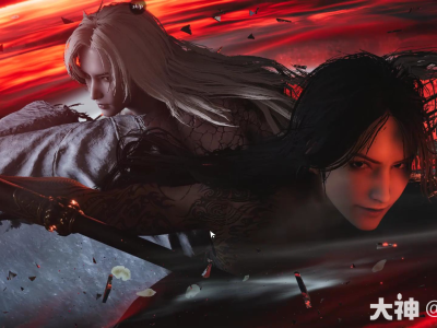 燕云十六声决战任务攻略