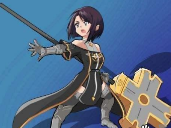 《DNF》10周年奶妈史诗毕业装搭配一览