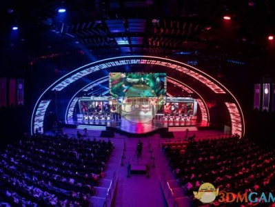 《LPL》2019战队汇总