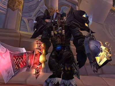 以下是一些魔兽世界11.0版本中，狂暴战士常用的宏指令，希望能帮助你提升游戏体验。