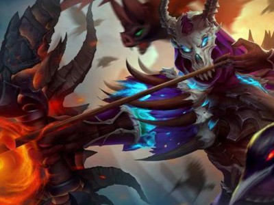 《魔兽世界》8.1射击猎天赋改动介绍