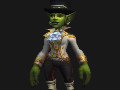 魔兽世界燧石酒庄终极首领戈尔迪·迪格应该如何攻略？