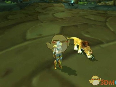 《魔兽世界》8.15评级战场攻略