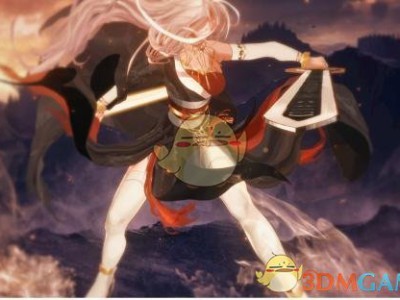 《DNF》国服95剑豪改动预览