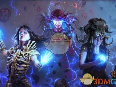 《流放之路》S6赛季结束时间