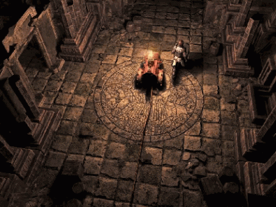 《流放之路》S5地心赛季玩法前瞻