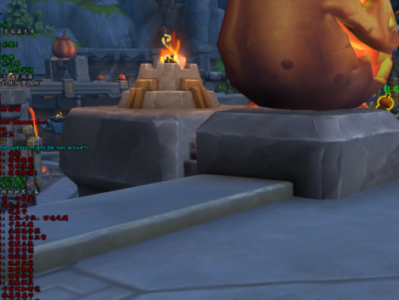 魔兽世界20周年青铜币获取任务追踪WA