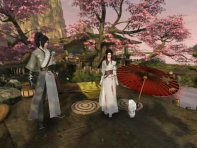 《逆水寒》奇遇线触发不了怎么办