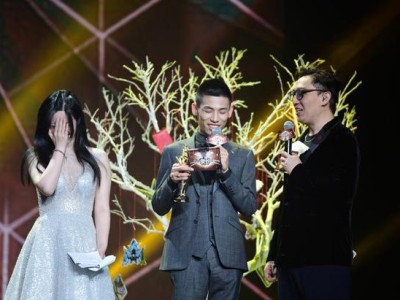 《DNF》旭旭宝宝95增幅成果回顾