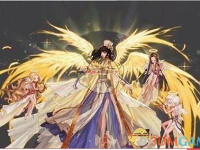 《DNF》95重甲职业推荐