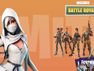 堡垒之夜outgoing reliable buffer overflow解决方法