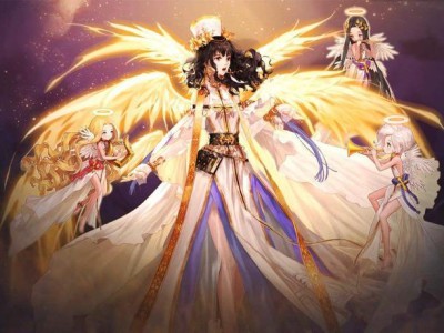 《DNF》11月新版本奶爸奶妈需求下降