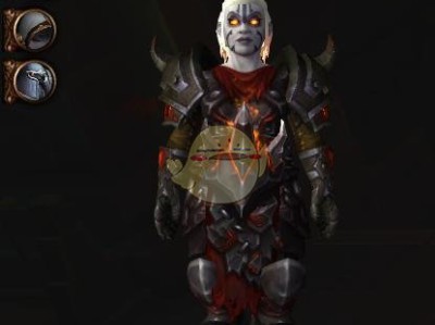 《魔兽世界》8.1H围攻祖达萨攻略