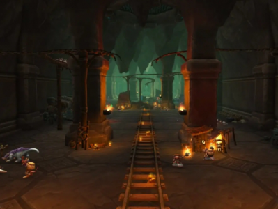 以下是一些伪原创后的版本：1.  魔兽世界中，如何前往暗焰裂口？2.  想去魔兽世界的暗焰裂口，应该怎么走？3.  在魔兽世界里，暗焰裂口的入口在哪里？4.  魔兽世界暗焰裂口，具体位置及前往方法是什么？5.  求助！魔兽世界中，暗焰裂口该如何抵达？